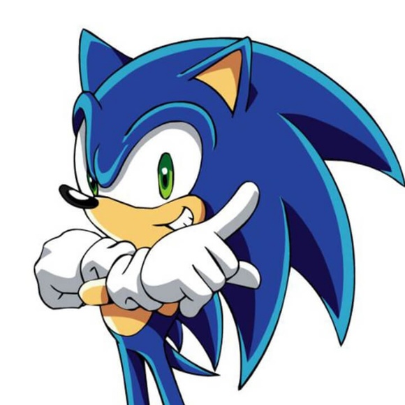 Meet your Posher, Taressa - Picture 1 of 1